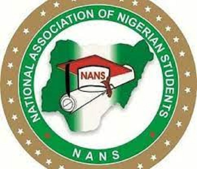 NANS Kicks Over Oil Subsidy Removal, To Shut Down Nigeria