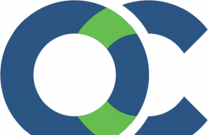 Heritage Bank Reinforces Commitment As Technology Driven Financial Institution, Launches Octiplus App