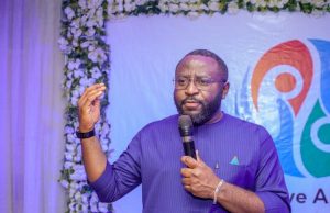 When Olaleye Ajanaku Foundation Gave Scholarship, Grants To Osun Indigenes