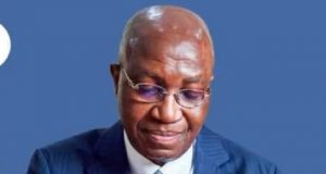 Prepare For Post-Tinubu Era, Olanipekun Alerts Yoruba People Chief Wole Olanipekun