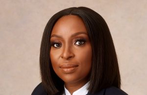 How We Posted Over N298b Revenue In Q3 – Transcorp Group Owen Omogiafo