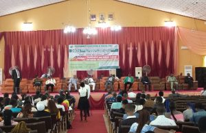 Why Philosophy Should Be Introduced At Basic Level Of Education – Varsity Don