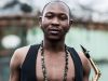 Seun Kuti: I Don’t Pray Because I’m Skeptical About Its Effectiveness Seun Kuti...(thisdaylive.com image)