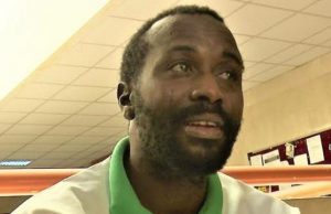 Attempt To Defraud CBN Of $100m Lands Triumph Oil & Gas MD In EFCC’s Net ...the group managing director of Triumph Oil and Gas Madagascar Nigeria Limited, Ibrahim Mahmud...