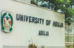 UNIAbuja Lecturers, Family Members Rescued By Police