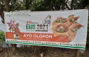 Engage In ‘Ayo Olopon’ To Improve Mental Alertness, Don Tells Nigerians