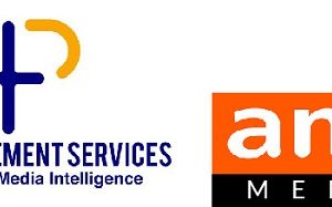 P+ Measurement Services Host AMEC Measurement Month In The Nigerian PR Industry