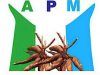 APM Changes Date For Official Commissioning Of Makinde/Daura Presidential Campaign Office