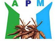 Oyo APM Denies Attack On APC Members, Calls For Investigation APM