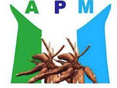 APM Changes Date For Official Commissioning Of Makinde/Daura Presidential Campaign Office