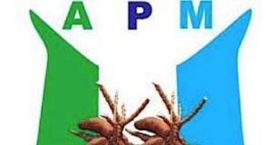 APM Changes Date For Official Commissioning Of Makinde/Daura Presidential Campaign Office