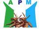 APM Changes Date For Official Commissioning Of Makinde/Daura Presidential Campaign Office
