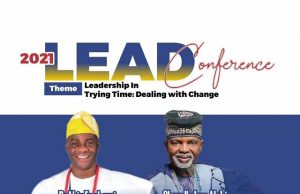 Akin Fagbemi, Lekan Alabi, Others To Grace Abiodun Babalola’s Leadership Seminar