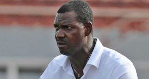 2025 AFCON Qualifiers: We’ll Play Libya Game Like ‘World Cup Final’ — Eguavoen Augustine Eguavoen