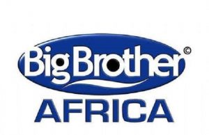 Seven Years After, Big Brother Africa Returns With A Bang