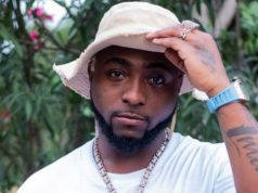 Grammy Loss: Davido’s Fans Open Up, Say ‘He Was Robbed!’ Davido