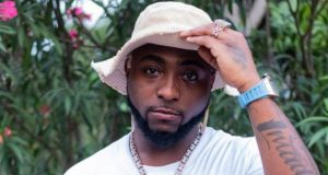 Grammy Loss: Davido’s Fans Open Up, Say ‘He Was Robbed!’ Davido