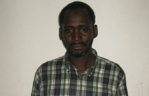 Man Who Concealed 2,863 ATM Cards In Noodles Arraigned By EFCC