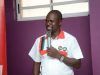 Bandit Attack, Abduction: Oyo NLC Calls for Swift Response, Sympathizes with Victims Comrade Kayode Martins