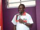 Oyo School Kidnap: Oyo NLC Calls For Swift Response, Sympathizes With Victims Comrade Kayode Martins