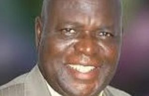 Why Our Governments Must Be Proactive In Funding Higher Institutions- Former-EKSU VC, Professor Dipo Kolawole Professor Dipo Kolawole