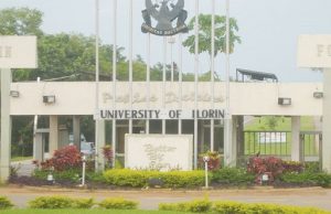 How Auto Mishap Within UNILORIN Campus Claimed Five Lives