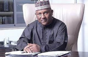 High Cost Of Cement Caused By Middlemen – BUA Plc Boss Alhaji Abdulsamad Rabiu