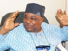 Check Out Full List Over 20 Choice Properties Of Alao-Akala In Nigeria, UK, US Now Subject Of Family Litigation Otunba Christopher Adebayo Alao-Akala...