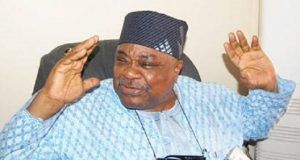 Check Out Full List Over 20 Choice Properties Of Alao-Akala In Nigeria, UK, US Now Subject Of Family Litigation Otunba Christopher Adebayo Alao-Akala...