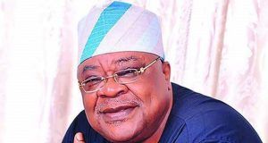 DNA Confirmation: Exhume My Dad’s Body, Alao-Akala’s Daughter Begs Court Otunba Adebayo Alao-Akala