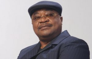 CNPP Joins Others To Mourn Alao-Akala Otunba Adebayo Alao-Akala
