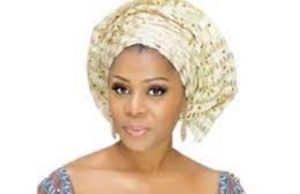 Bayo Shittu Joins Others To Mourn Demise Of Folarin’s Wife Chief (Mrs) Angela Folarin