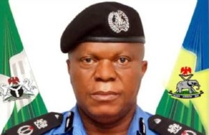 Battle Against Human Rights’ Abuse: Ekiti Police Boss Reaffirms Commitment CP Tunde Mobayo