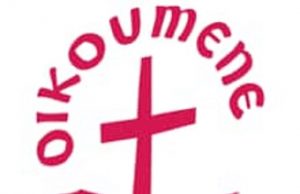 Celica Church Of Christ To Host World Council Of Churches’ Leadership