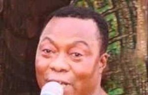 Family Announces Funeral Arrangements For Dayo Kujore