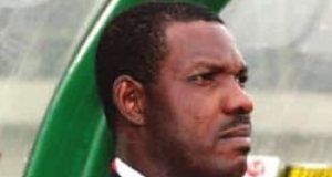 AFCON Qualifiers: Victory Over Libya A Huge Relief — Eguavoen Augustine Eguavoen