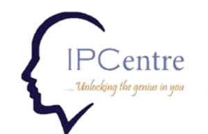 Here Comes Genius Magazine From IPCentre