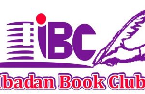 Ibadan Book Club Gets New Caretaker Committee