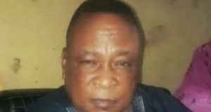 Kollington To K1: You Are Head Of Ijebu Princes, Not King Of Fuji Music Alhaji Kolawole Ilori aka General Kolington Ayinla (Kebe’N’ Kwara)