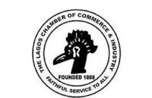 Lagos Chamber Of Commerce To FG: Enforce Ban On Foreign Drinks