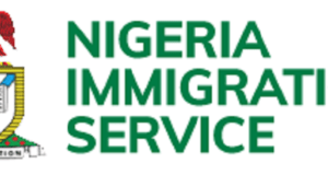 Gross Misconducts: FG Dismisses Eight Immigration Officers, Retires Five Others