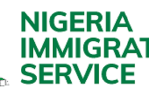 Gross Misconducts: FG Dismisses Eight Immigration Officers, Retires Five Others