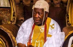 Demise Of Olubadan: CNPP Joins Others To Mourn Oba Adetunji Saliu, Aje Ogungunniso I