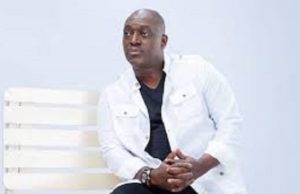 One Year After Demise, Wife Remembers Sammie Okposo Sammie Okposo