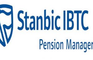 Day Stanbic IBTC Staged Ladies At The Table Empowerment Series 2.0