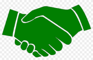 Civil Servants Urged To Join Cooperative Societies