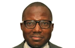 World Cancer Day: Medical Experts Advises On Early Medical Attention For The Prevention Of Cancer Dr. Omonisi Abidemi