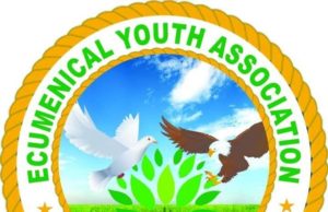 Group Condemns MURIC Over Incessant Attack On Christian Governors