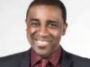 Frank Edoho Opens Up About Greatest Fear, Says ‘I Don’t Want Emotional Damage To Kill Me’ Frank Edoho