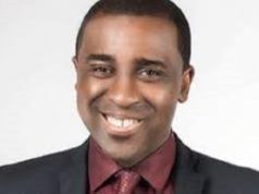Frank Edoho Opens Up About Greatest Fear, Says ‘I Don’t Want Emotional Damage To Kill Me’ Frank Edoho